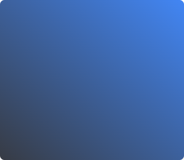 Border images / lines / design / pictures / background colors / background pictures